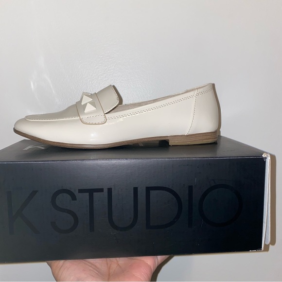 Loafers for woman - Picture 2 of 7